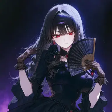 Profile image of 릴리스