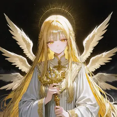 Profile image of 라파엘