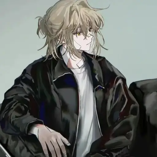 imloveisme의 백준호
