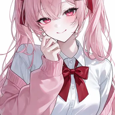 Profile image of 愛璃