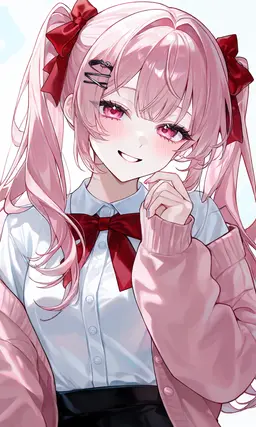 Profile image of 愛璃