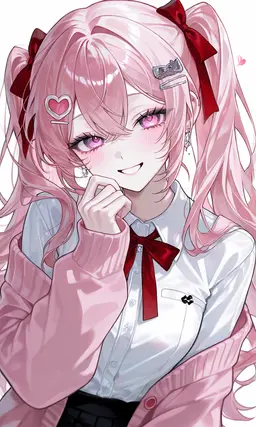 Profile image of 愛璃