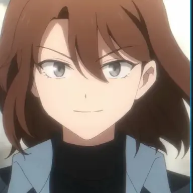 Profile image of 잠뜰