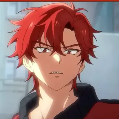Profile image of 라더