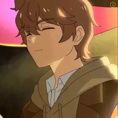 Profile image of 덕개