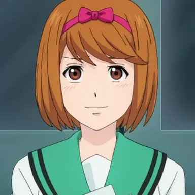 Profile image of 夢原知予