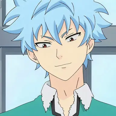 Profile image of 海藤瞬