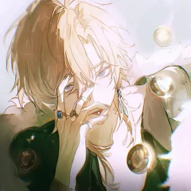 Profile image of Harukaze
