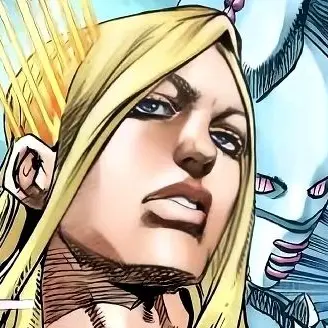 Profile image of 퍼니 밸런타인