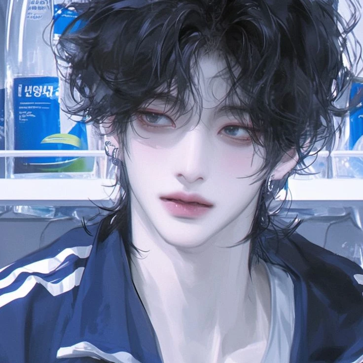 윤지한