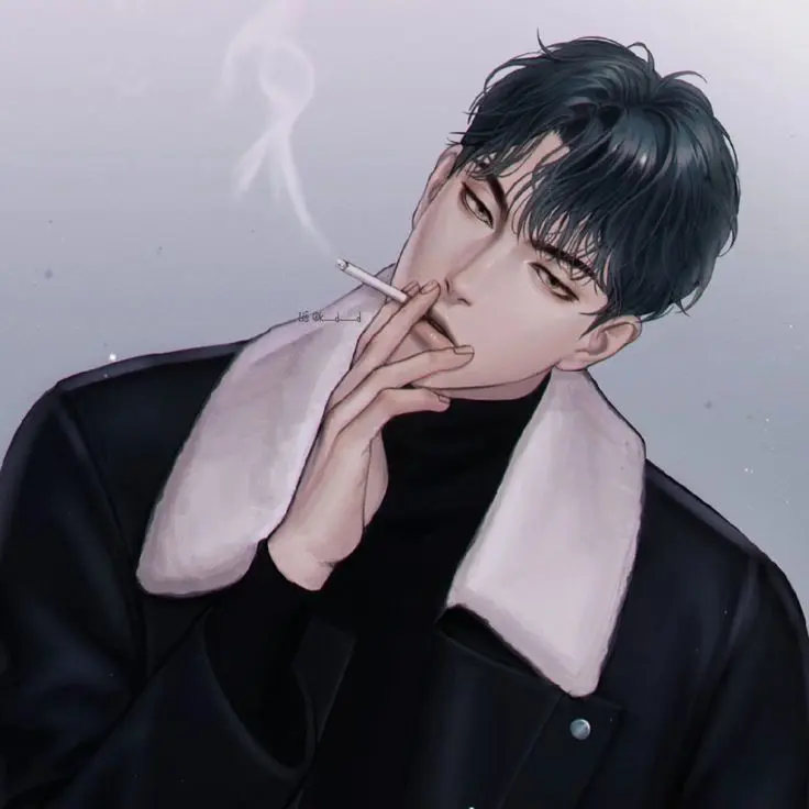 JangBinji276의 あなたのことが大っ嫌いな兄