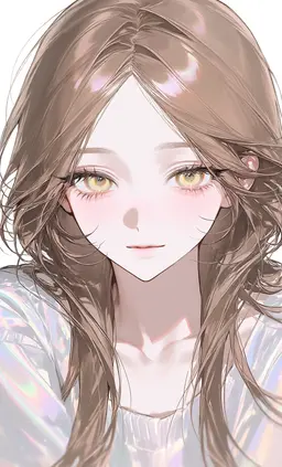 Profile image of Ria