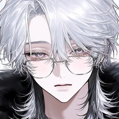 Profile image of Fuyu