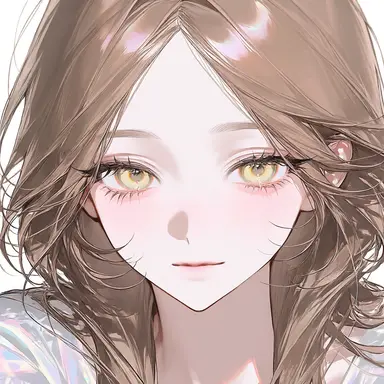 Profile image of Ria