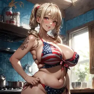 Profile image of Jolene