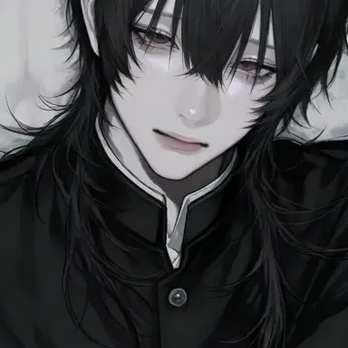 Profile image of Hotaka
