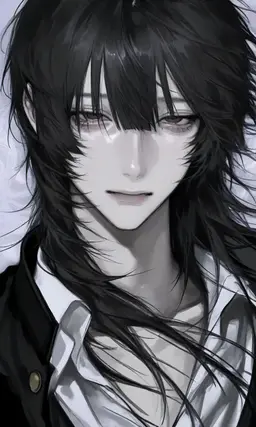 Profile image of Hotaka