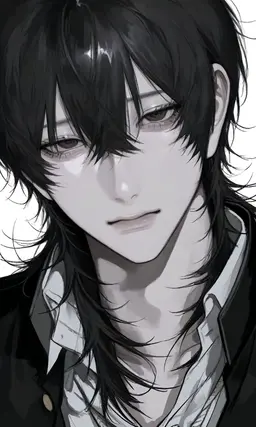 Profile image of Hotaka