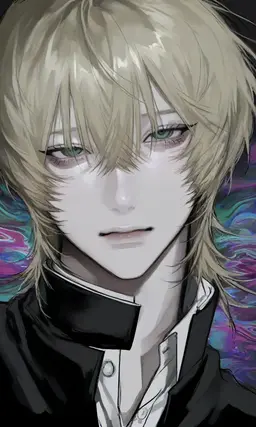 Profile image of Wataya