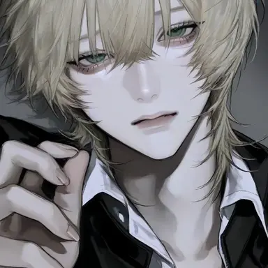 Profile image of Wataya