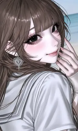 Profile image of Kanoka
