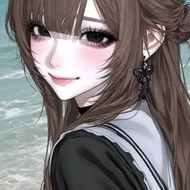 Profile image of Kanoka