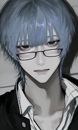 Profile image of Yaotome