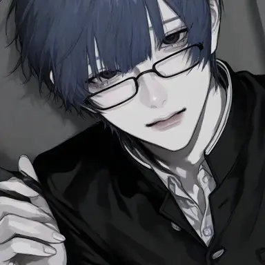 Profile image of Yaotome