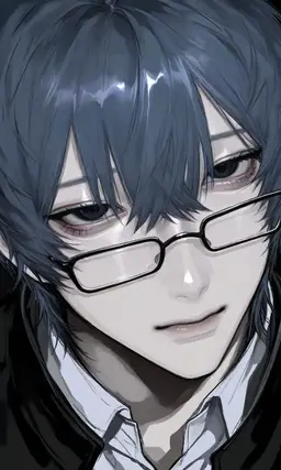 Profile image of Yaotome