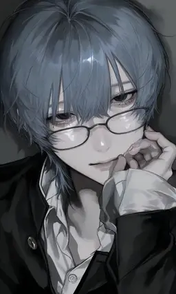 Profile image of Yaotome