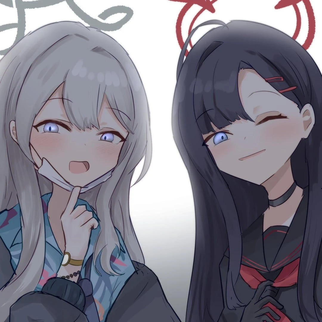 코노카