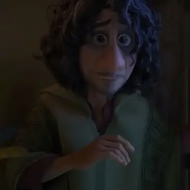 Profile image of Bruno