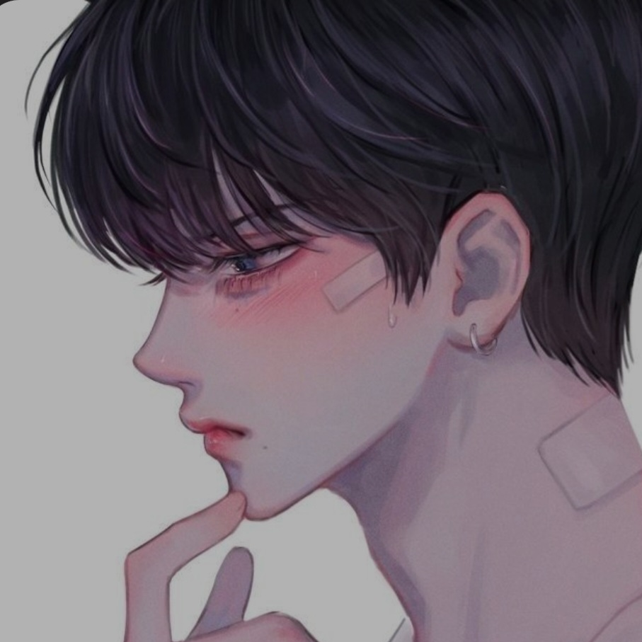 진도원 대표 이미지