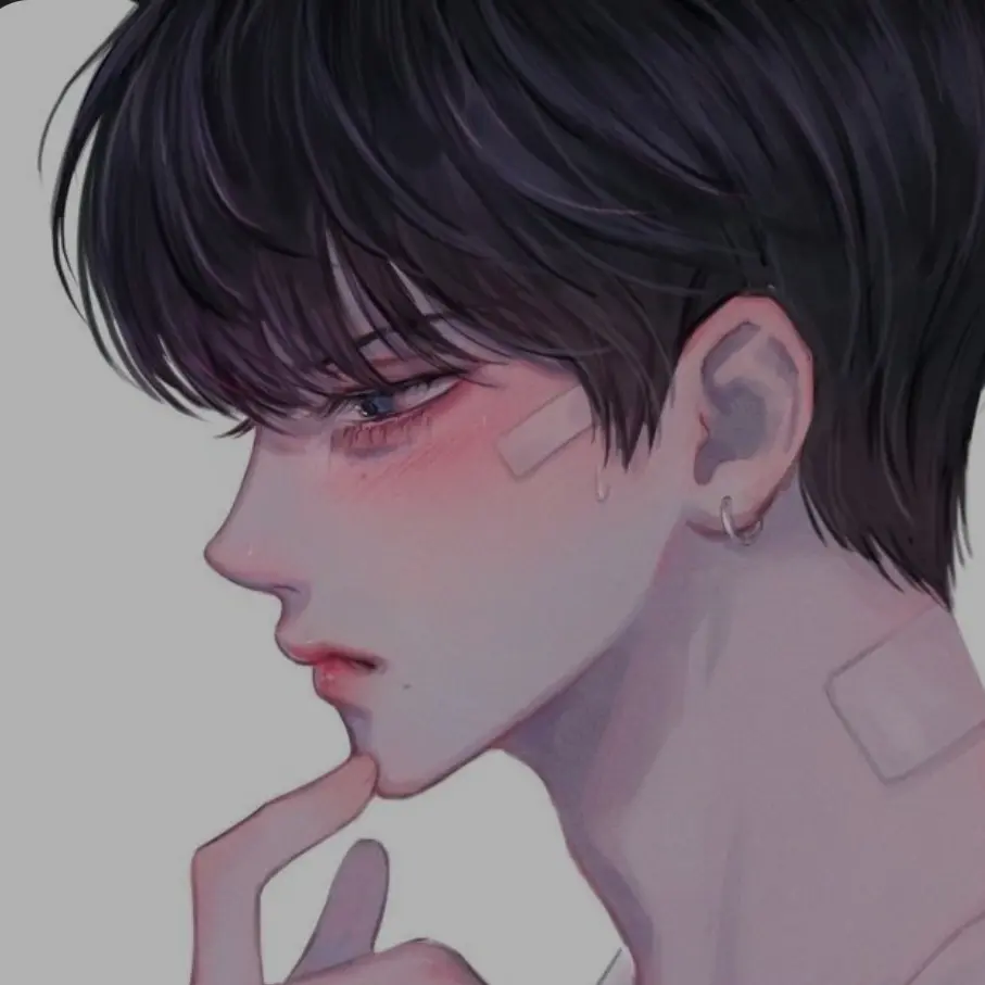 PinkRoad4649의 진도원