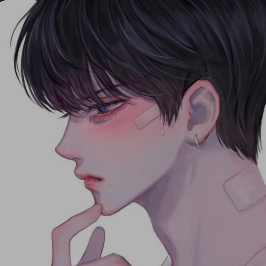 진도원