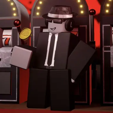 Profile image of チャンス