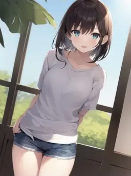 Profile image of 優那