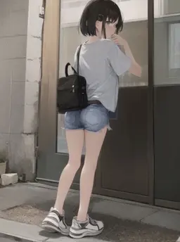 Profile image of 優那