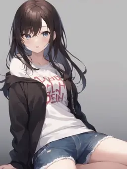Profile image of 優那