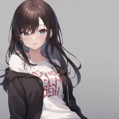 Profile image of 優那