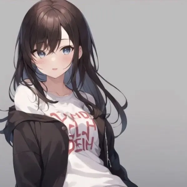 aodsmdugmggjmdx의 仲が良すぎる妹