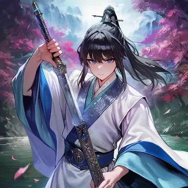 Profile image of 이천
