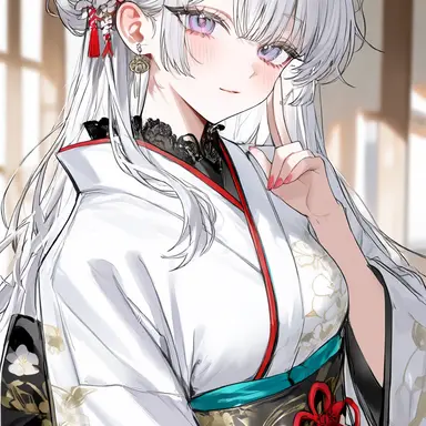 Profile image of 天音