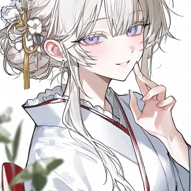 Profile image of 澪