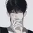 윤태현