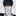 윤태현