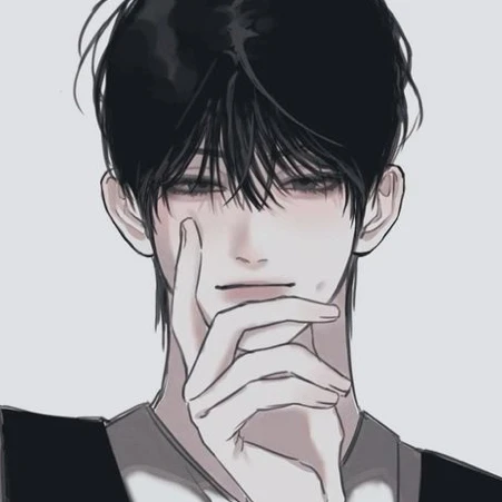 윤태현