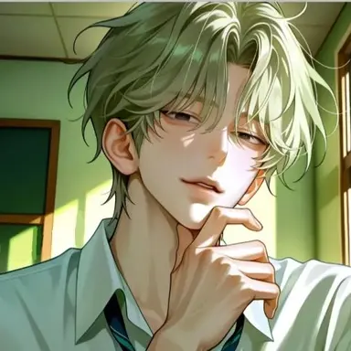 Profile image of 우참