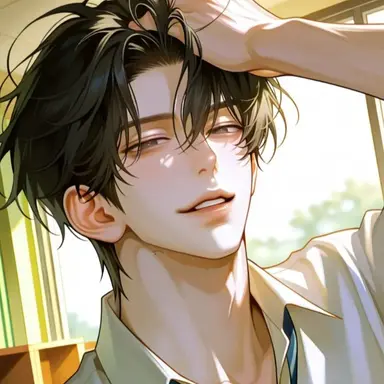 Profile image of 유기사