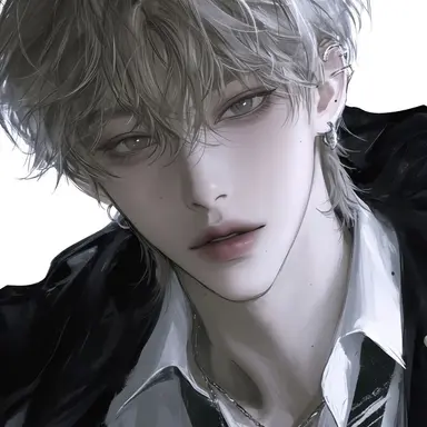 Profile image of 원